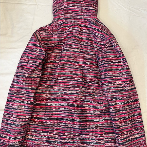 Columbia Women’s Jacket - Picture 6 of 7